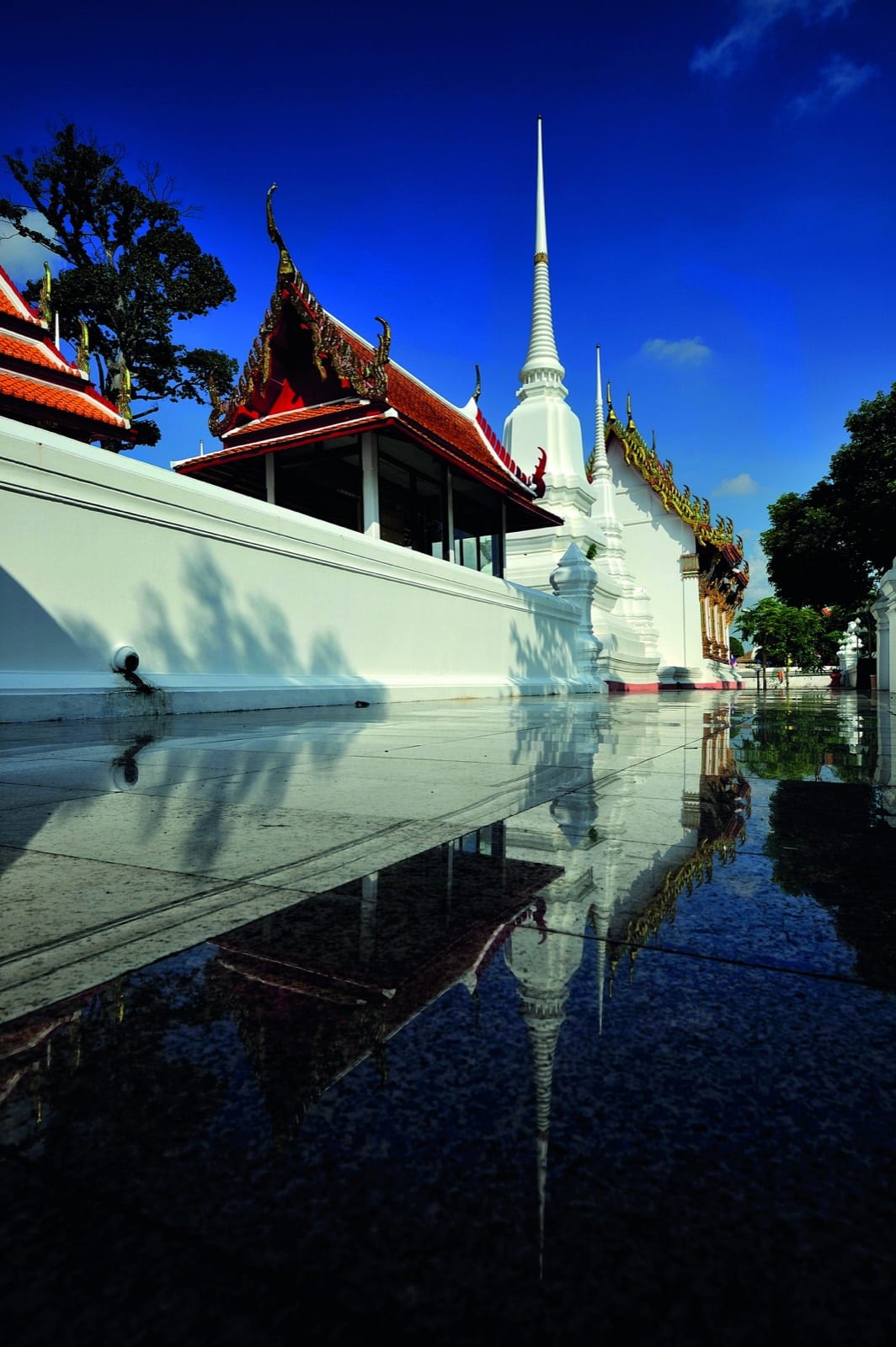 วัดกษัตราธิราช