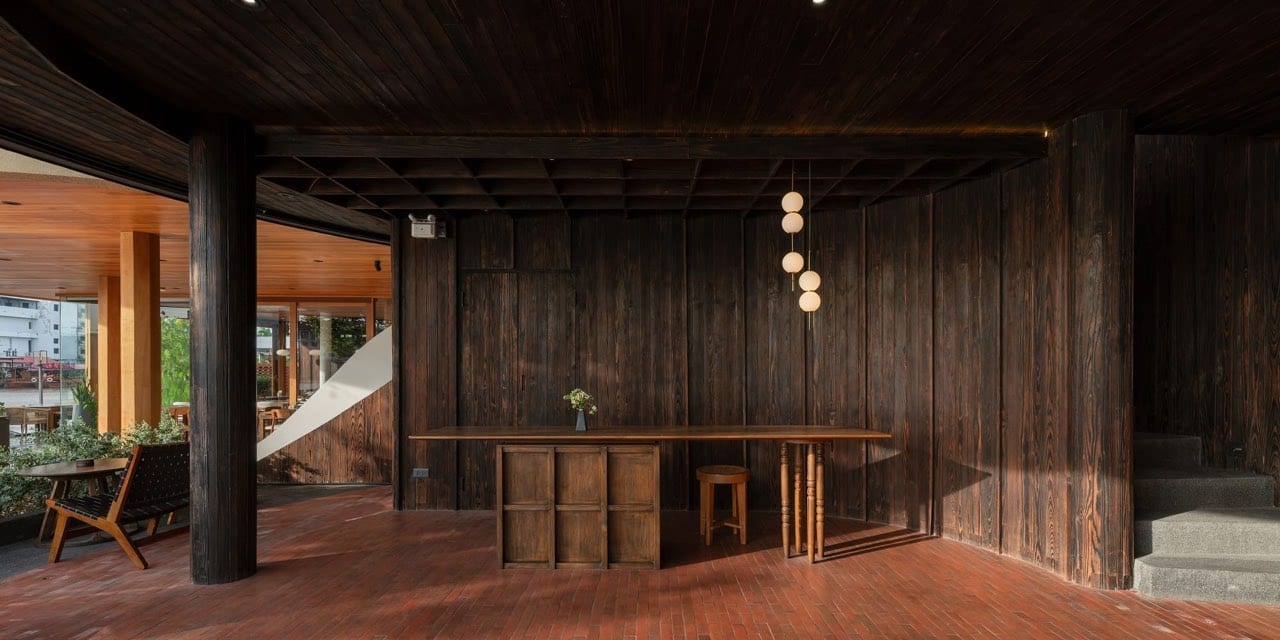 BAAT Boutique Hotel